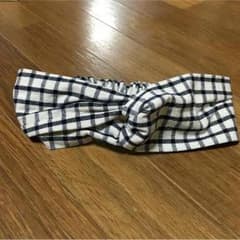 ブルー様専用のサムネイル