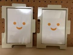 artbox アートボックス　つながるフレームのサムネイル