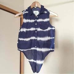 値下げ❤︎子供服❤︎H&Mのサムネイル