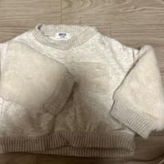 ブリーズ　80 トップスのサムネイル