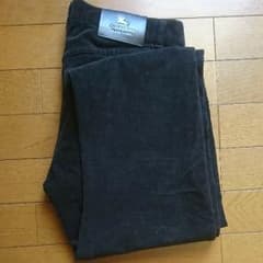 バーバリー パンツ おまけ付きのサムネイル