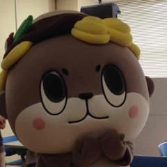専用のサムネイル