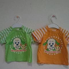 ゆう＆たつmama様専用★のサムネイル