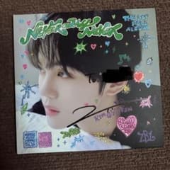 Scapegoat らぶしっく はやて チェキ | Shop at Mercari from