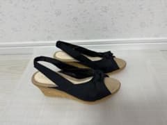 arbrejardin/レディース靴のサムネイル
