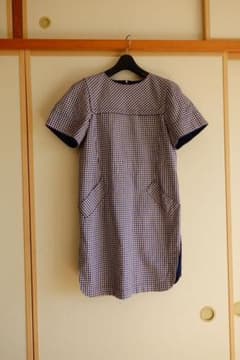 ADORE アドーア　ワンピースのサムネイル