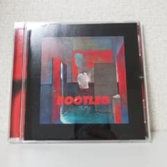BOOTLEGのサムネイル
