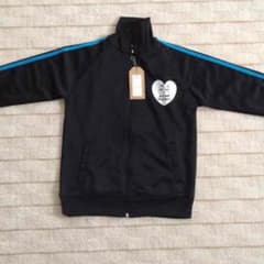 ［新品/未使用］マジックマインド☆ジャージお値下げ中のサムネイル