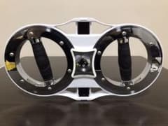 バーンマシン2のサムネイル