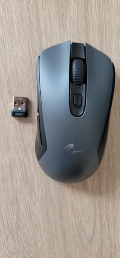 ロジクールG603のサムネイル