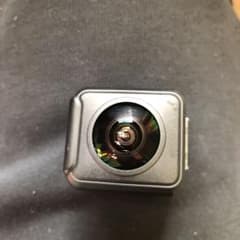 Insta 360 oneR 360度 デュアルレンズモジュールのサムネイル