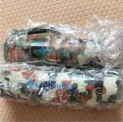 携帯ライトのサムネイル