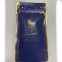 水素美人 LAVA Suiso Bijin Premium 90粒 楽天市場】LAVA 水素美人プレミアム Suiso Bijin Premium 90粒