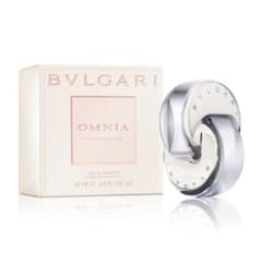 ♦BVLGARI♦オムニア/クリスタン/プールオム/40ml/香水のサムネイル