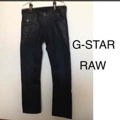 G-STAR RAW MORRIS LOW STRAIGHT 29のサムネイル