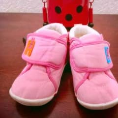 AiAi様 専用♡⃛のサムネイル