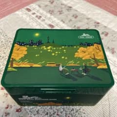 VT CICA DAILY SOOTHING MASK 30枚入りのサムネイル