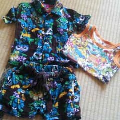 グラグラセット♡のサムネイル