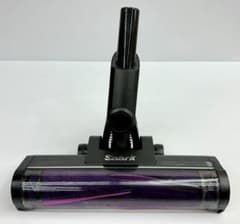 CS601JNZBK 動作保証品　シャーク　掃除機　ヘッド　パワーヘッド　中古 CS601JNZBK 動作保証品 シャーク 掃除機 ヘッド パワーヘッド 中古