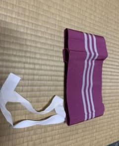 ちゅー様  専用のサムネイル