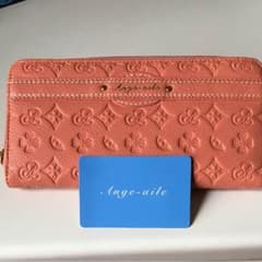 Ange-aile  七草様専用^_^のサムネイル