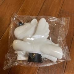 三宅健ペンライト　付け替えペガサスのサムネイル