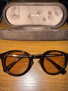 TOM FORD TF6008-D-Bのサムネイル