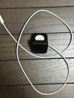 Spigen Apple Watch용 충전 스탠드 본체