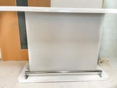 み。様専用　バーカウンターのサムネイル