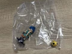 ジ*5様 ドラゴンクエスト フィギュア ふくびき所のサムネイル