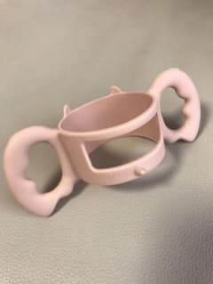 哺乳瓶ホルダーのサムネイル