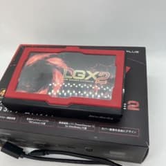 AverMedia LGX2 キャプチャーボードのサムネイル
