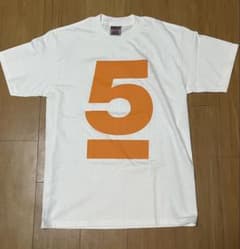 激レア】NOWHERE 5周年記念 Tシャツ ONEITAボディ 裏原宿 M - メルカリ