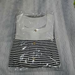 専用です。マタニティーパジャマ  M～Lsizeのサムネイル