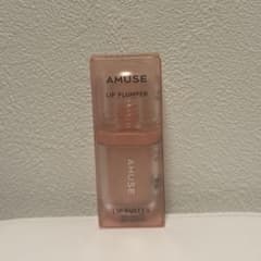 AMUSE アミューズ リップフラー ビックダイヤモンドのサムネイル