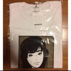 けい様専用 KIYONAGA&CO Kyne ホワイト サイズMのサムネイル