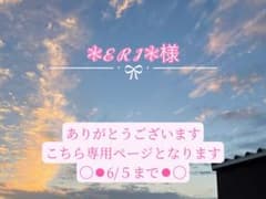 ⚠︎専用ページとなります⚠︎ ❃ℰℛℐ❃様　カタツムリビーズのサムネイル
