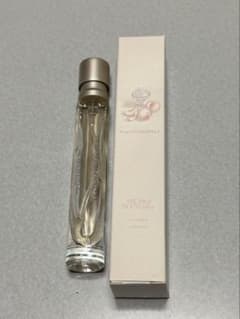 ピーチシャンティ アロマブレンドバー 香水 - メルカリ