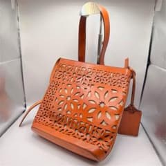 KIMHEKIM キムヘキム フラワーモチーフ フラットシューズ ホワイト 38