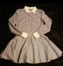31 Sons de modeのサムネイル