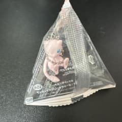 ポケモン ミュウ キーホルダーのサムネイル