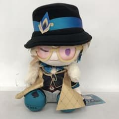 붕괴 스타 레일 이치 반 쿠지 Vol.2 B상 아벤츄린