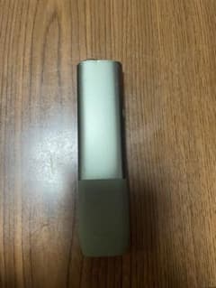 iQOS イルマワンのサムネイル