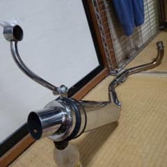 m47805135083_1.jpg?1716716015