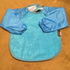 【♡この♡様専用】お食事スタイのサムネイル