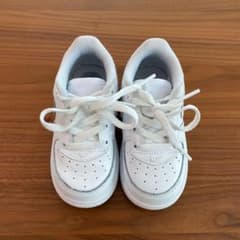 【＊かいりママ様専用】NIKE ナイキ スニーカーのサムネイル