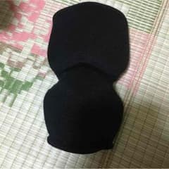ミズノ エルボーガード硬式野球のサムネイル