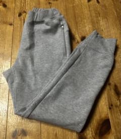 ユニクロ　スウェットパンツ　150cmのサムネイル