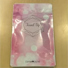 【ななさん専用】のサムネイル