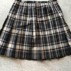制服 スカートのサムネイル